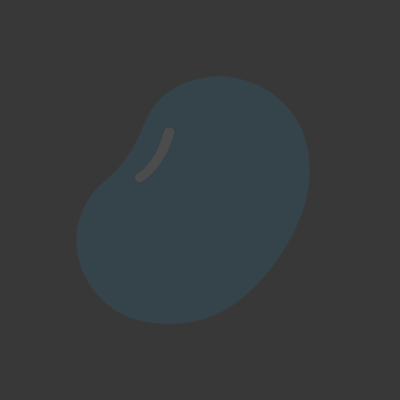 Whistleblowing Developments: Key Takeaways and a Look Ahead (Part 5)